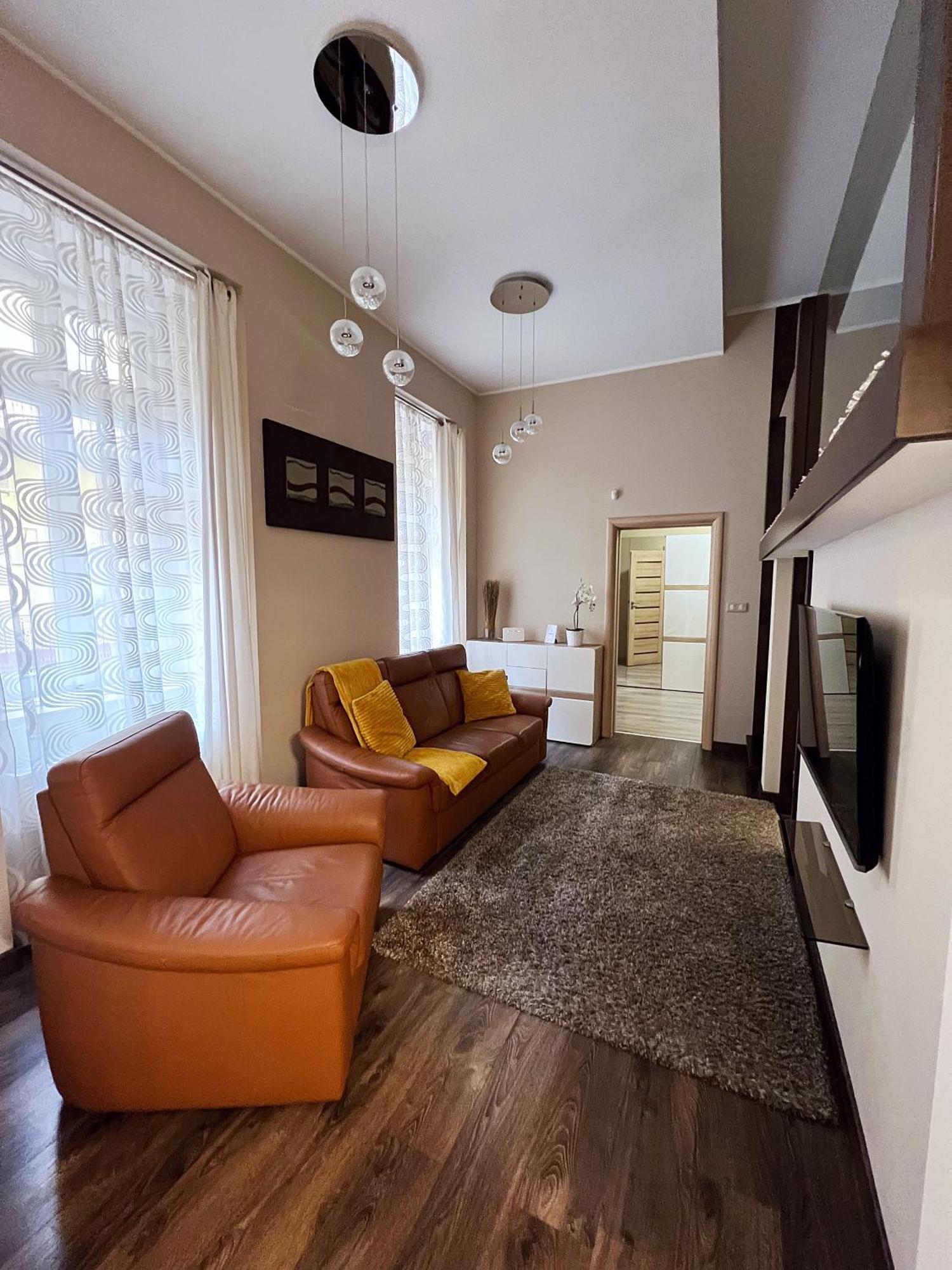Orchidea Apartment City Centre Budapest Esterno foto